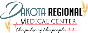 Dakota Regional Medical Center