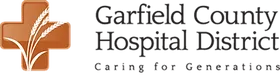 Garfield County Hospital District