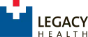 Legacy Health