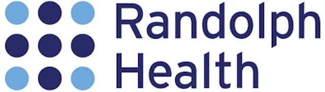 Randolph Health